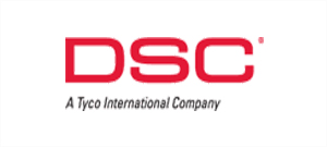 dsc-logo